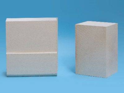 錫槽頂蓋用0.8輕質(zhì)莫來(lái)石磚